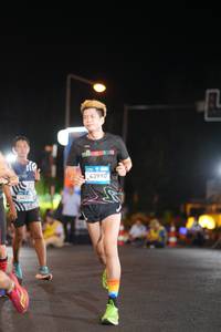 BIB: 
                            <button type="button" onclick="openModal(23037984)" class="btn btn-primary btn-sm float-right btn-popup" data-toggle="modal" data-target=".modal-high-quality">
                        <i class="fas fa-shopping-cart"></i> Add to Cart
                    </button>
                                            <button type="button" onclick="isThisMe(23037984, true)" class="btn btn-success btn-sm float-right btn-popup btn-isme hidden" data-toggle="tooltip" data-placement="bottom" title="นี่คือรูปของคุณใช่ไหม คลิกที่นี่เพื่อเอาเข้าอัลบั้ม">
                        <i class="fas fa-plus"></i> Add to album
                    </button>
                    <button type="button" onclick="isThisMe(23037984, false)" class="btn btn-warning btn-sm float-right btn-popup btn-isnotme hidden">
                        <i class="fas fa-ban"></i> Remove from album
                    </button>